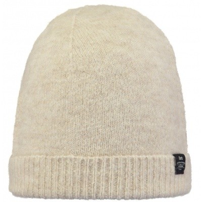 Foto van BARTS BEANIE LIBRA WHEAT 3425010