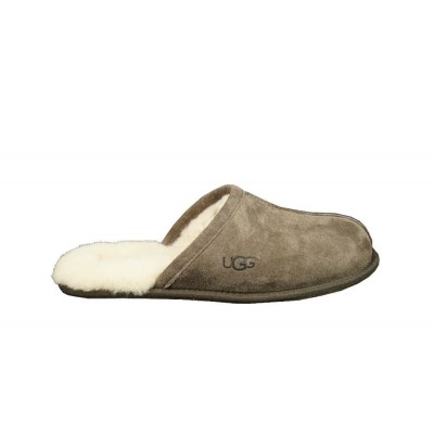 Foto van UGG SCUFF ESPRESSO - PANTOFFEL