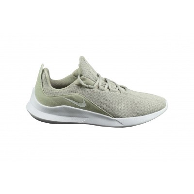 Foto van NIKE HEREN SNEAKER KHAKI VIALE