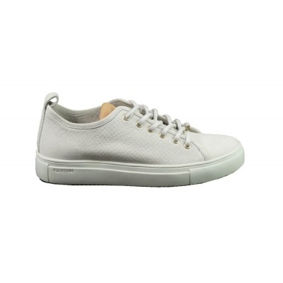 Foto van BLACKSTONE PL90 WIND CHIME - SNEAKER