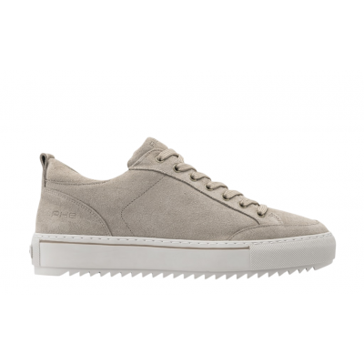 Foto van REHAB HEREN SNEAKERS BEIGE CRASH SUE 5100 BEI 2312 324102 5100