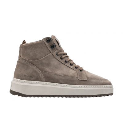 Foto van REHAB HEREN BOOTS TAUPE RAFA SUE 4700 TPE 2542 362202 4700 