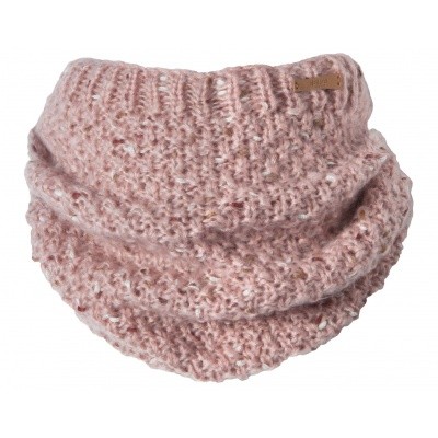 Foto van BARTS KALIX COL ROSE 34700081