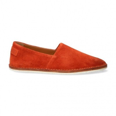 Foto van SHABBIES DAMES LOAFERS STEENROOD 120020009