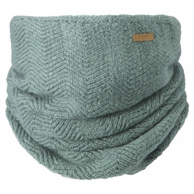 Foto van BARTS CECILIA COL GROEN 3938014