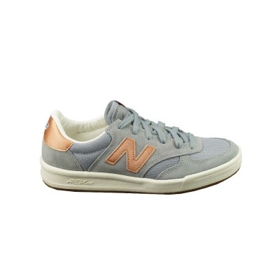 Foto van NEW BALANCE WRT3000 B MB GREY - SNEAKER