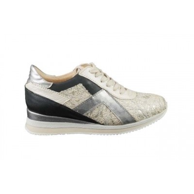 Foto van MJUS 781112 LINO - SNEAKER