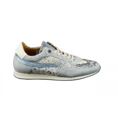 Foto van REHAB CARMEN FANTASY DUST - SNEAKER