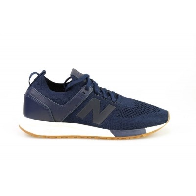 Foto van NEW BALANCE MRL247 D DM NAVY - SNEAKER