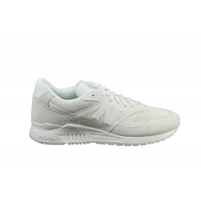 Foto van NEW BALANCE ML840 D AD ARCTIC FOX - SNEAKER