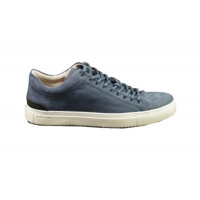 Foto van BLACKSTONE PM56 JEANS - SNEAKER