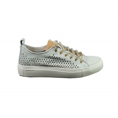 Foto van BLACKSTONE PL87 LIMESTONE - SNEAKER