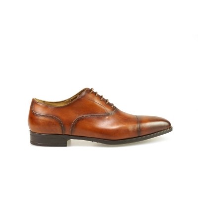 Foto van GIORGIO 50216 BELLARIA 400 NOCE - VETERSCHOEN