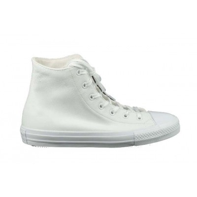 Foto van CONVERSE 553453C WIT - SNEAKER