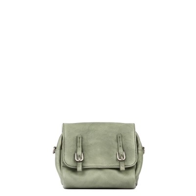 Foto van LEGEND CEVA GREEN - TAS