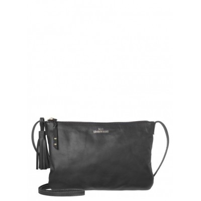 Foto van BECKSÖNDERGAARD LYMBO BLACK - TAS