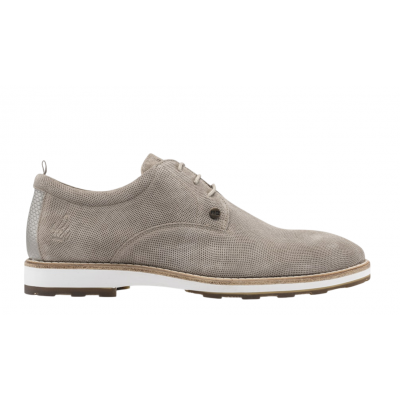 Foto van REHAB HEREN VETERSCHOENEN KHAKI POZATO SUE WEAVE 5300 KHKI 2412 293115