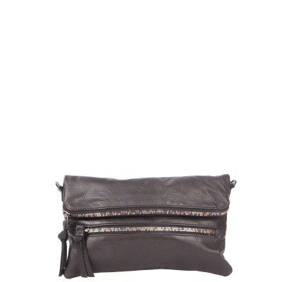 Foto van LEGEND TAS ZWART RADDA BLACK