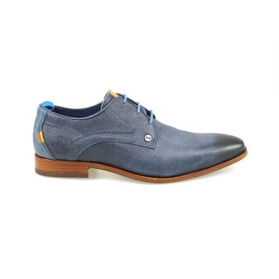 Foto van REHAB GREG WALL 02 INDIGO - VETERSCHOEN