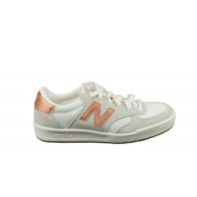Foto van NEW BALANCE WRT300 B MA OFF WHITE - SNEAKER
