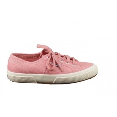 Foto van SUPERGA COTU CLASSIC ROSE - SNEAKER