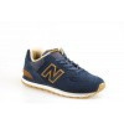 kopen new balance ml574 heren