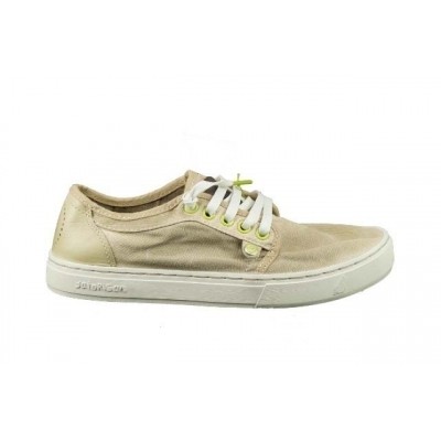 Foto van SATORISAN P16 TIEDYE CAFFE LAT - SNEAKER