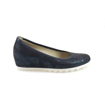 Foto van GABOR 85.320.66 NIGHTBLUE - PUMP