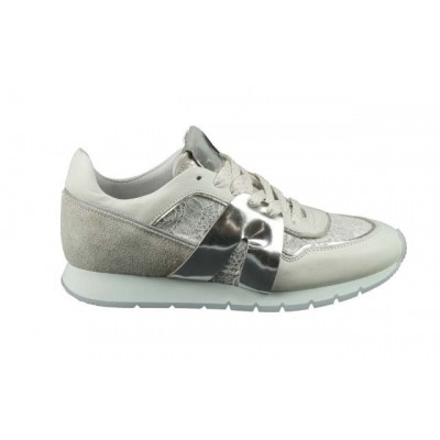 Foto van VIA VAI 4603048 SHELL - SNEAKER