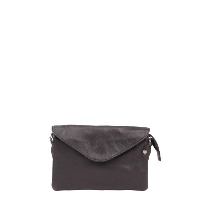 Foto van LEGEND COSTA BLACK - TAS