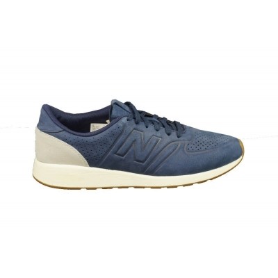Foto van NEW BALANCE MRL420 D DT NAVY - SNEAKER
