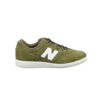 Foto van NEW BALANCE CT288 D OW OLIVE - SNEAKER