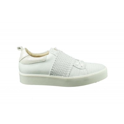 Foto van MJUS 894104 102 0001 BIANCO - SNEAKER