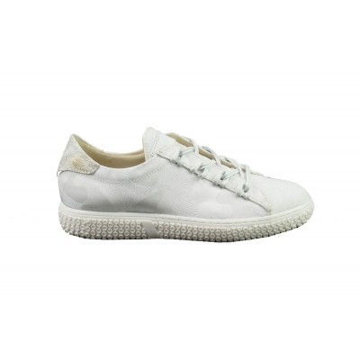 Foto van MJUS 802107 BIANCO - SNEAKER