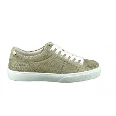 Foto van VIA VAI 140435 ICE - SNEAKER