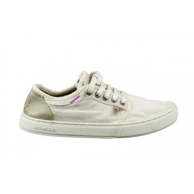 Foto van SATORISAN P16 OLIVE SAND - SNEAKER