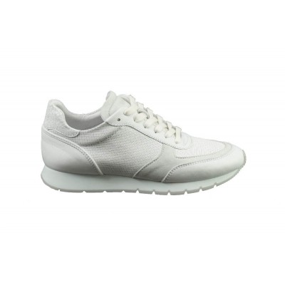 Foto van VIA VAI RUBY RAMOS COMBI BIANCO - SNEAKER