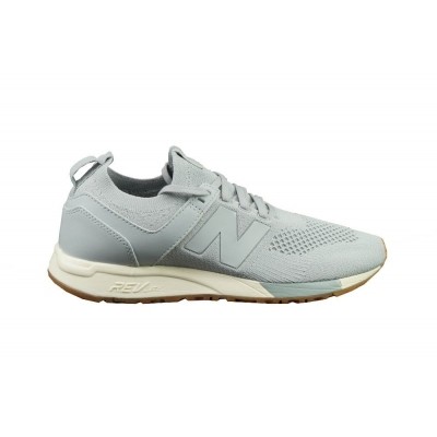 Foto van NEW BALANCE MRL247 D DS GREY - SNEAKER