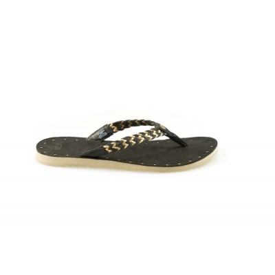 ugg slippers dames zwart ugg slippers dames zwart