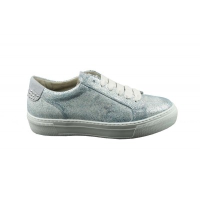 Foto van GABOR 64.310-66 CIELO/AQUA - SNEAKER