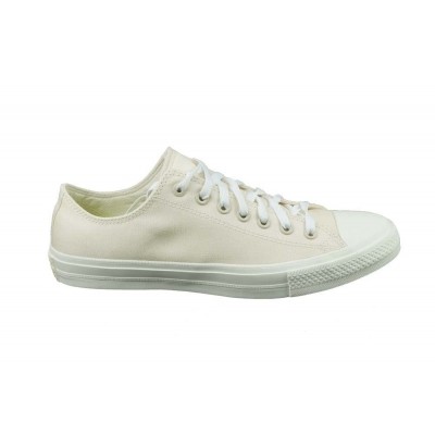 Foto van CONVERSE 151224C - SNEAKER