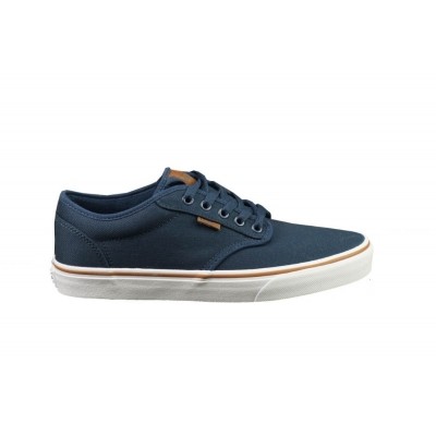 Foto van VANS ATWOOD DARKBLUE - SNEAKER