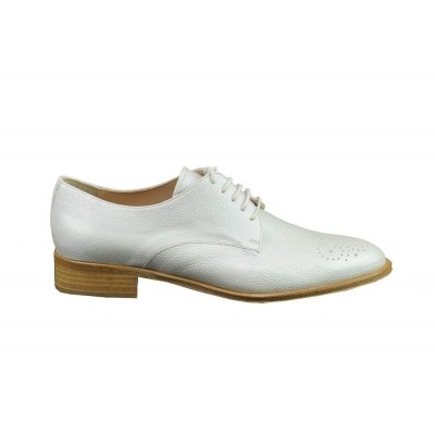 Foto van PERTINI 181W14735D1 CAPRA ARIA - VETERSCHOEN