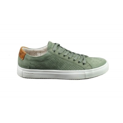 Foto van BLACKSTONE PM63 BATTLE - SNEAKER