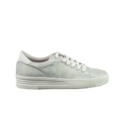 Foto van PIEDI NUDI 898104 BIANCO - SNEAKER