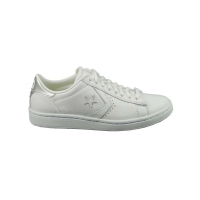 Foto van CONVERSE 555935C - SNEAKER