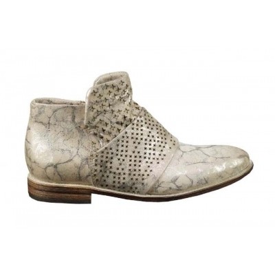 Foto van MJUS 166208 CANDY METAL - KORTE LAARS