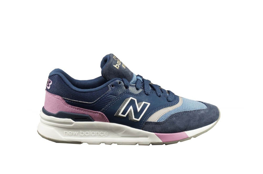 new balance dames sneakers,yasserchemicals.com