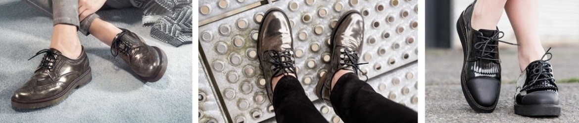 Mooie schoenen veterschoenen voor dames in de maat 36 | KLEDING.nl - Pagina  4