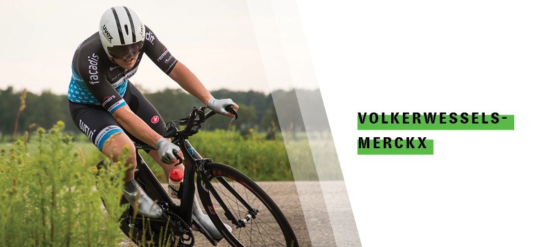 VolkerWessels-Merckx
